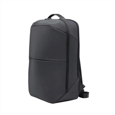 Sacs à dos avec compartiment pour ordinateur portable