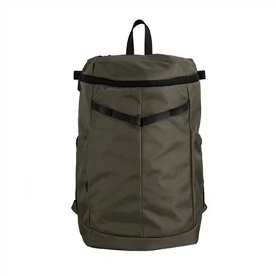 Sac de sport étanche