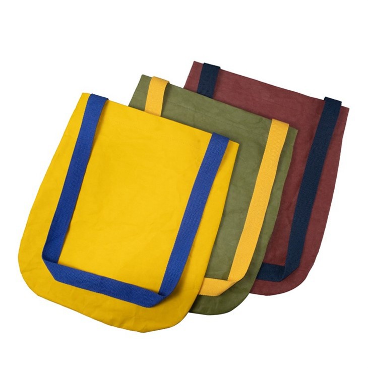 custom printed Kraft bags item-2100236-4