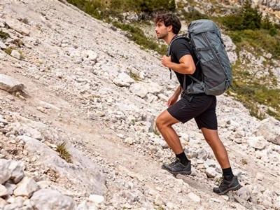 Sac de gymnas